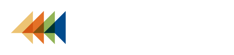 Compass Health Network