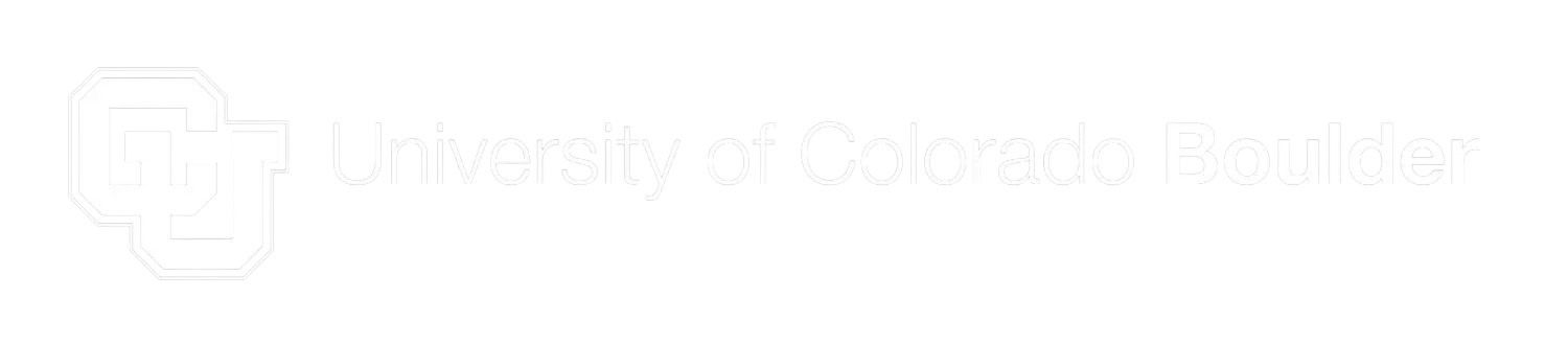 CU Boulder