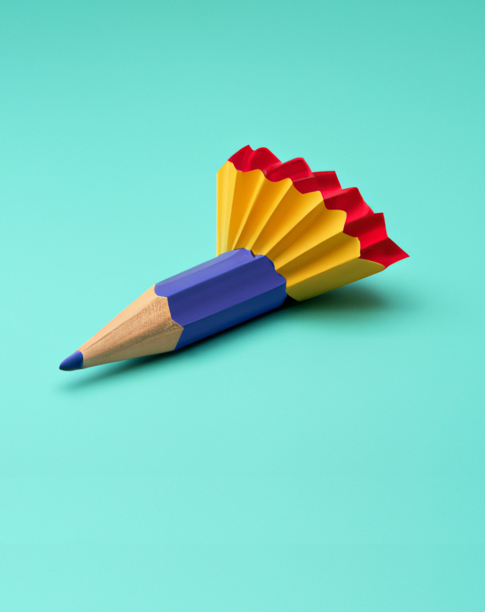 Designs & Illustrations